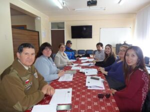 SENDA-Previene realizará tradicional Fiesta sin alcohol en Porvenir