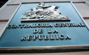 “Perdonazo” del Congreso impide sanciones a alcaldes que desviaron fondos SEP