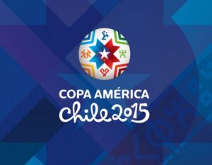 Copa América: Más de 100 mil entradas se compraron en primeros tres días de venta