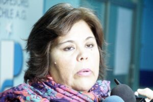 Pese a acuerdo con el Gobierno, profesores de  Punta Arenas anunciaron mantención de paro