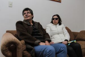 Galardonado documental “Ver y Escuchar” proyectará su penúltima función