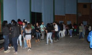 Puerto Natales promueve la diversión saludable con segunda Fiesta 0% Alcohol