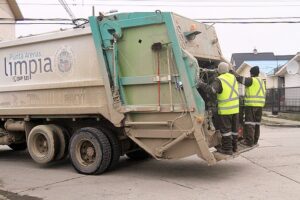 Evalúan devolver $ 33 millones a Servitrans por multas mal cobradas