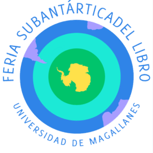 Inicia actividades la primera Feria Subantártica del Libro