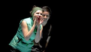 Elenco de “Casado con hijos” se presenta este domingo en Punta Arenas