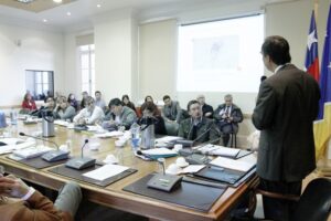 La lenta puesta en marcha del Plan de Zonas  Extremas