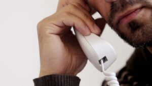 PDI advierte sobre nueva estafa telefónica con falso secuestro de niño