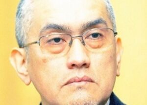 Evangélicos recurrirán  a la justicia por libro “Nicolás tiene dos papás”