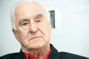 Concejal Karelovic: “Declaraciones del Movilh son arañazos y amenazas histéricas”