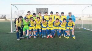 Instituto Don Bosco se juega el paso a la semi final de los Juegos Deportivos Escolares