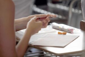 Más de 2 mil estudiantes rendirán la PSU