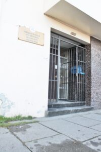 Presupuesto de educación pública: Cormupa pide $ 1.800 millones y municipio ofrece $ 150 millones
