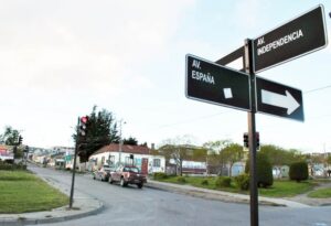 Joven fue asaltado por tres sujetos que lo intimidaron con pistola