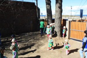Salud llamó a protegerse contra los altos índices de rayos UV