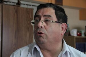Denuncian  “privatización  encubierta”  de ENAP