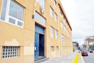 Alumnos involucrados en riña en sala  de clases se mantienen suspendidos