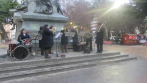 Ejército de Salvación realizará operativo social en sector de Bellavista