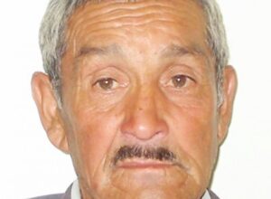Encuentran fallecido a hombre en la Península Antonio Varas en Última Esperanza