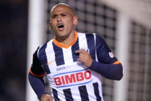 Humberto 