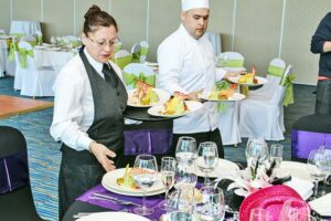 Hotel Casino Dreams de Punta Arenas ya tiene todo listo para recibir el 2015