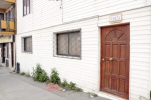 Falsa tarotista y sanadora estafó con varios  millones  a “pacientes” de Punta Arenas