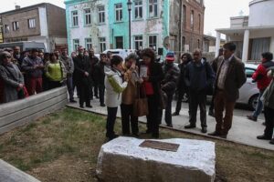 Hoy finalizan las actividades en torno al Día Internacional de los Derechos Humanos