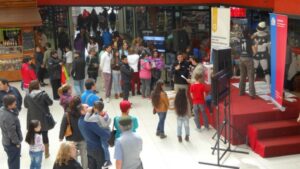 Sernatur Magallanes presentó el portal “Tus Mejores Vacaciones”