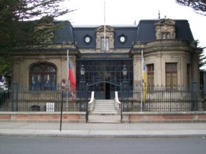 Anuncio presidencial oficializa gratuidad de los museos públicos a partir del próximo año