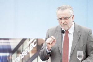 Incierto futuro para que Gobierno pueda cumplir compromiso de no subir tarifa del gas en Magallanes