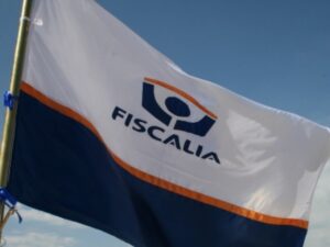 Fiscales rechazan propuesta que los incorpora a comisarías: “No tiene ningún asidero en la realidad”