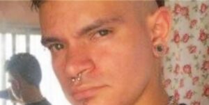Argentino que  mató a chilena es investigado por crimen de joven de Río Grande