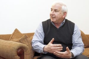 La UDI se reunirá esta semana para  elegir nueva directiva en Magallanes