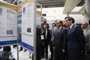 Plan Especial de Zonas Extremas: 482 mil millones de pesos para Magallanes