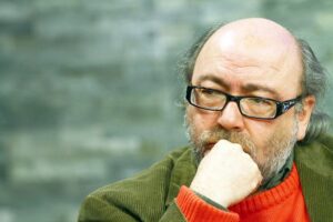 “En Magallanes falta equipo político para apoyar con más fuerza programa de Presidenta Bachelet”