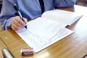 Más del 50% de jóvenes que rindieron PSU en Magallanes no podrán postular a universidades