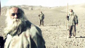 Postulaciones para proyecto titulado “Mi primer video”