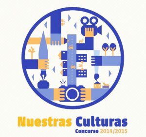 Innovador concurso invita a retratar la identidad de las comunas del país