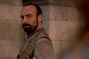 “El Sultán” no pudo superar en sintonía a “Las mil y una noches”