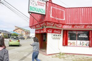 Feriado irrenunciable se convierte en el mejor aguinaldo de fin de año para almaceneros