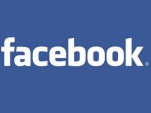Facebook anunció mejora que permite encontrar contenidos publicados por amigos en el pasado