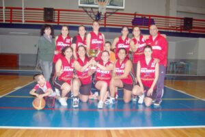 Se confirmó realización de Liga de Integración Patagónica