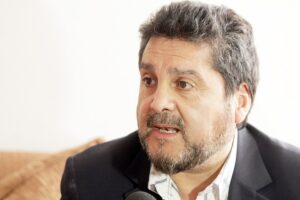 Reintegrarán impuesto específico al petróleo del 31% al 80% a transportistas de carga