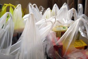 El 30 de enero se realizará la “Cumbre de bolsas plásticas” en Pucón