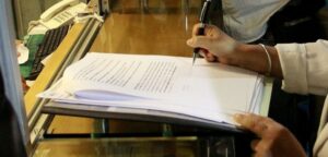 Suman nueva denuncia por estafa contra inversiones EuroAmérica