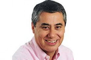 Revelan nuevo implicado en caso Penta: El ex UDI Cristián Letelier
