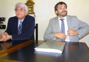 Corte obliga a Rentas Inmobiliarias a entregar antecedentes en investigación por fraude a usuarios de Zona Franca