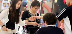 Este viernes se conocen los resultados de postulaciones al crédito CAE