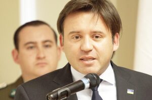 Renovación Nacional se prepara para llevar candidatos a alcaldes y concejales en todas las comunas de la región