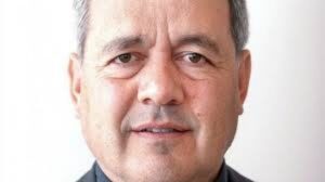 Discípulo de Karadima fue nombrado obispo de Osorno