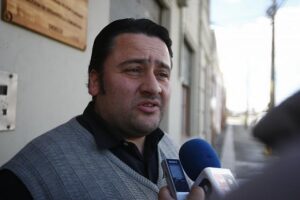 Municipio: Astramupa no sufrió despidos y agradeció  posibilidades entregadas a sus asociados